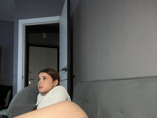 Еротски видео разговор VikaAndMilana