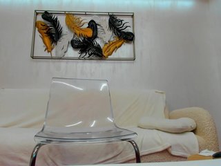 Еротски видео разговор VikaFever