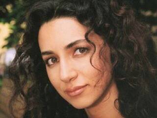 Еротски видео разговор VIKALEYLA