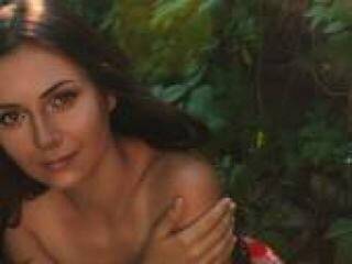 Еротски видео разговор vikamelisa