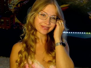 Еротски видео разговор _Vishka_