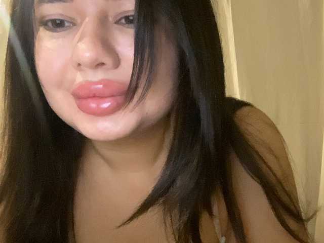 Емитувани слики од екранот VikaSpace