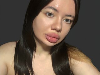 Еротски видео разговор VikaSpace