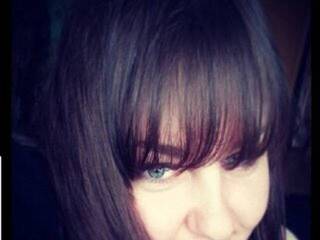 Еротски видео разговор vikastksi