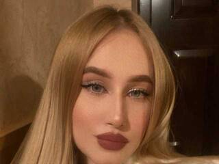 Еротски видео разговор Vikclika