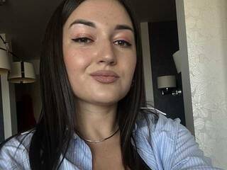 Еротски видео разговор Viki56568sweet