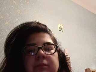 Еротски видео разговор VikiBlanes