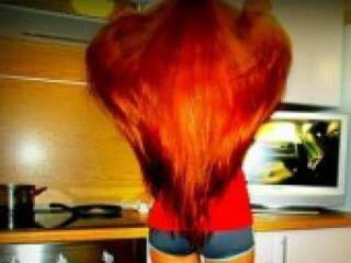 Еротски видео разговор vikicandy