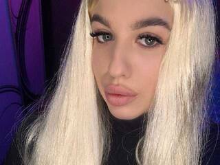 Еротски видео разговор VikiJey