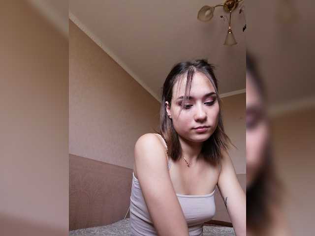 Емитувани слики од екранот Vikikey