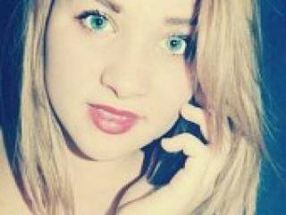 Еротски видео разговор vikilovee