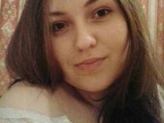 Еротски видео разговор vikixxx