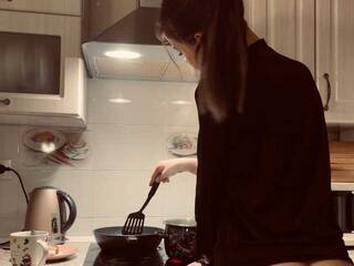 Еротски видео разговор Vikki-Creed