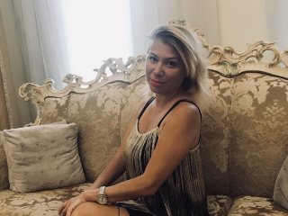 Фотографија на профилот vikki-love