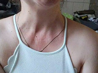 Еротски видео разговор Vikki-vik