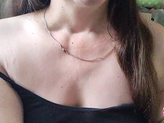 Еротски видео разговор M-o-R-k-O-v-K-a