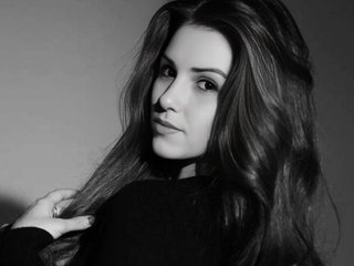 Еротски видео разговор Vikki81660