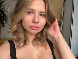 Еротски видео разговор vikkishow