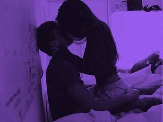 Еротски видео разговор vikkissi022