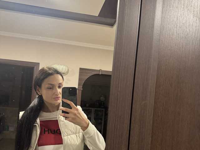 Фотографија на профилот Milfmagic777