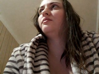 Емитувани слики од екранот Viktoria-play