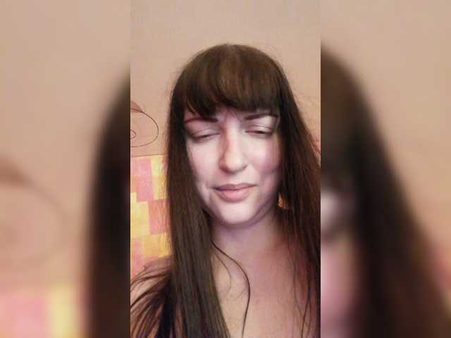 Емитувани слики од екранот Viktoria-play