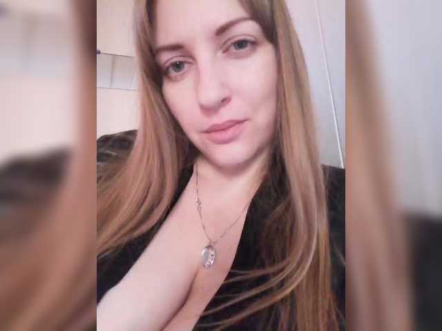 Емитувани слики од екранот Viktoria-play