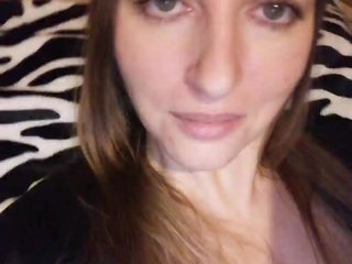 Еротски видео разговор Viktoria-play