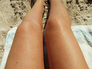 Еротски видео разговор Viktoria9393