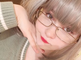 Еротски видео разговор ViktoriaLee