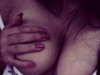 Еротски видео разговор viktorialol