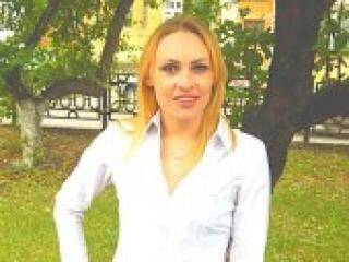 Еротски видео разговор viktorialov