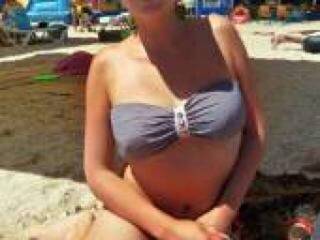 Еротски видео разговор viktoriame