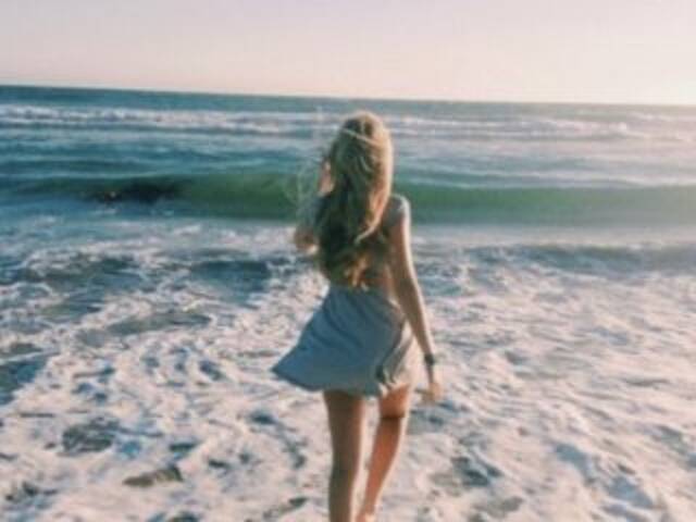 Фотографија на профилот Ninfetta