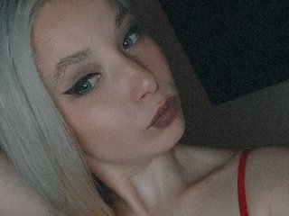 Еротски видео разговор viktoriasinelnikova