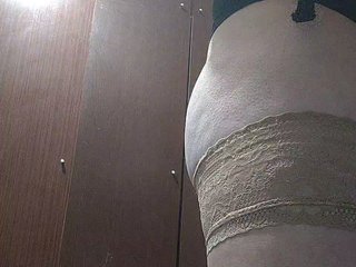 Еротски видео разговор Viktoria_SSS