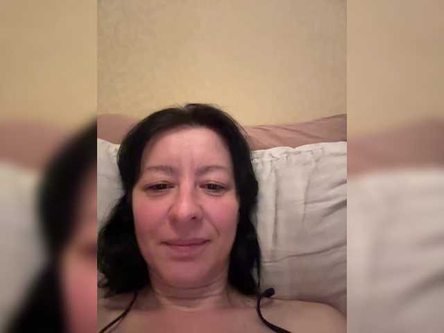 Емитувани слики од екранот VIKTORIAYb