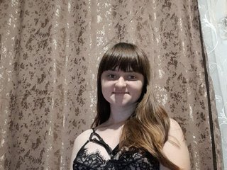 Еротски видео разговор Viktoriia21