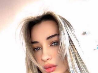 Еротски видео разговор Viktoriiaa1