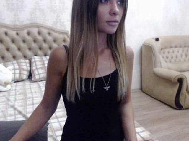 Емитувани слики од екранот Viktoriiyyaaa