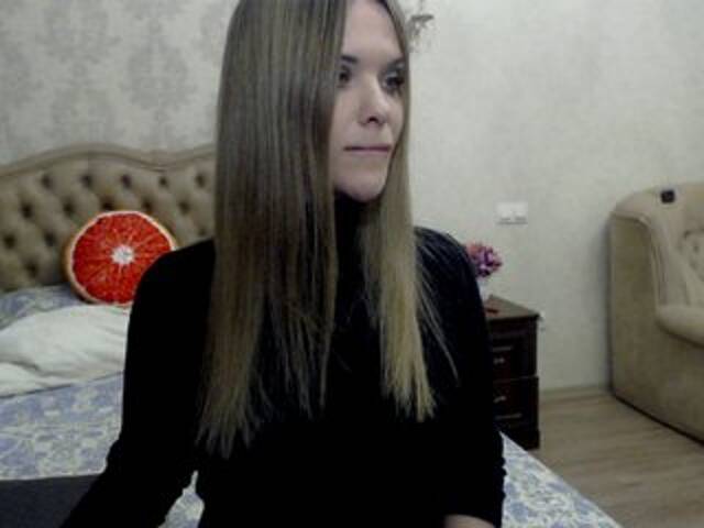 Емитувани слики од екранот Viktoriiyyaaa