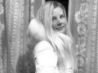 Еротски видео разговор viktorijaco