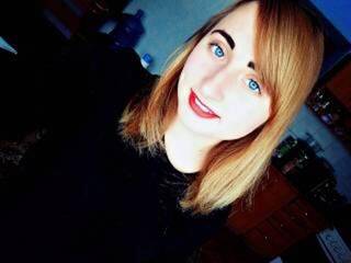 Еротски видео разговор viktorinna