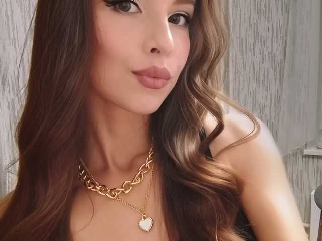 Фотографија на профилот Viktoriya25