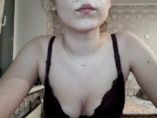 Фотографии ViktoriyaLiya Ставьте любовь, оставляйте коментарии:*