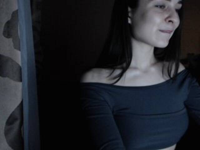 Емитувани слики од екранот ViktoriyaRich