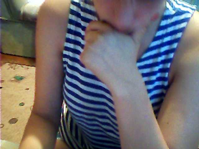 Емитувани слики од екранот ViktoriyZZZ