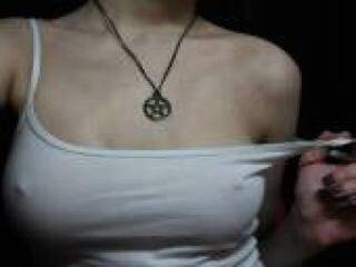 Еротски видео разговор vikulovaa