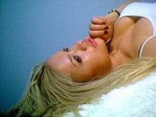 Еротски видео разговор vikykiwi