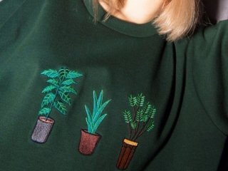 Фотографија на профилот VikyPink